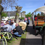 Vatertag 2005 022